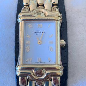RAYMOND WEIL Ladies Watch